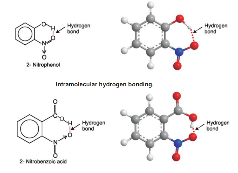 hbond - intramolecular.png